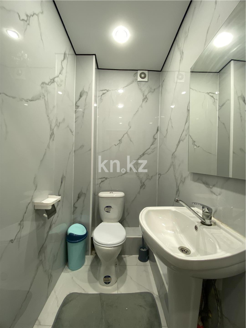 Продажа 2-комнатной квартиры, 70 м² в Астане - фото 8