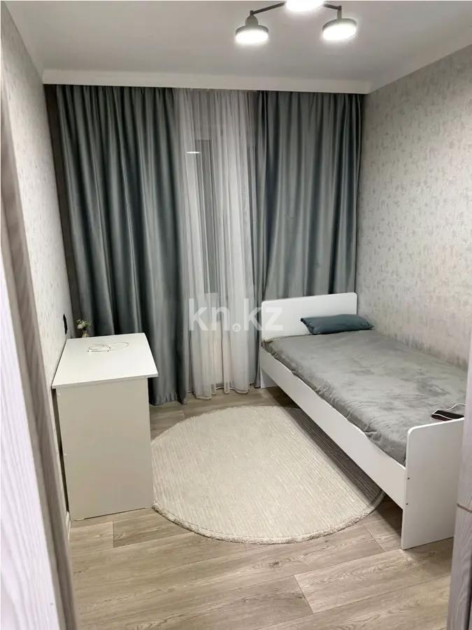 Продажа 4-комнатной квартиры, 60 м² в Темиртау - фото 3