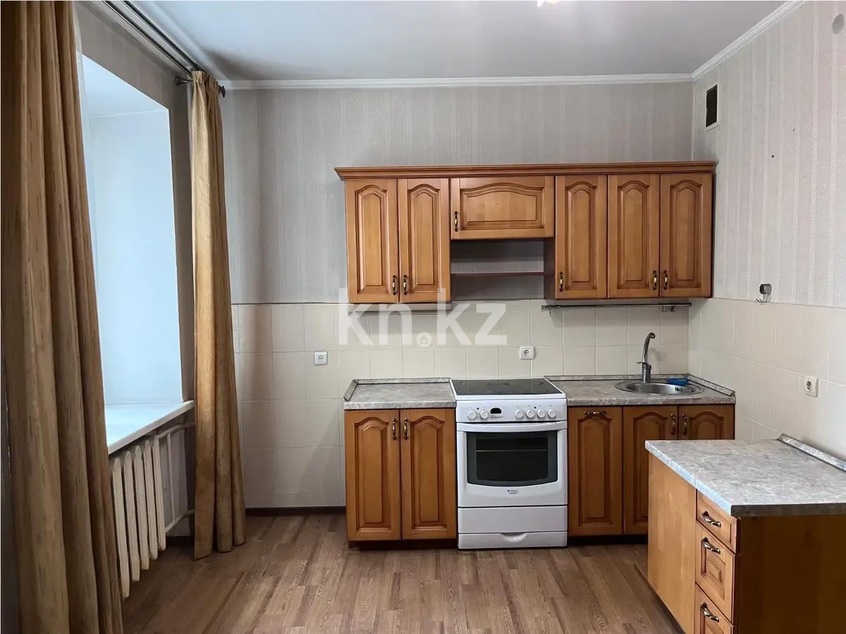 Продажа 1-комнатной квартиры, 48.1 м² в Астане - фото 2