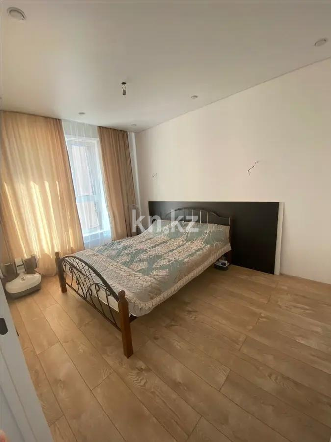 Продажа 2-комнатной квартиры, 46 м² в Астане - фото 2