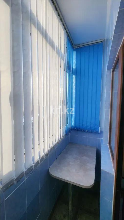 Продажа 3-комнатной квартиры, 82 м² в Алматы - фото 5