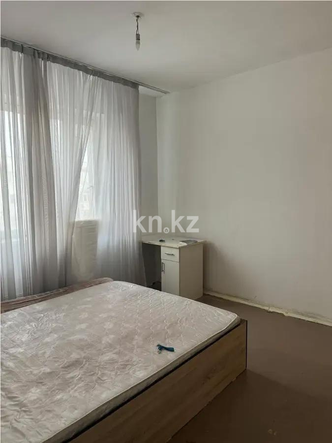 Продажа 3-комнатной квартиры, 60 м² в Алматы - фото 2