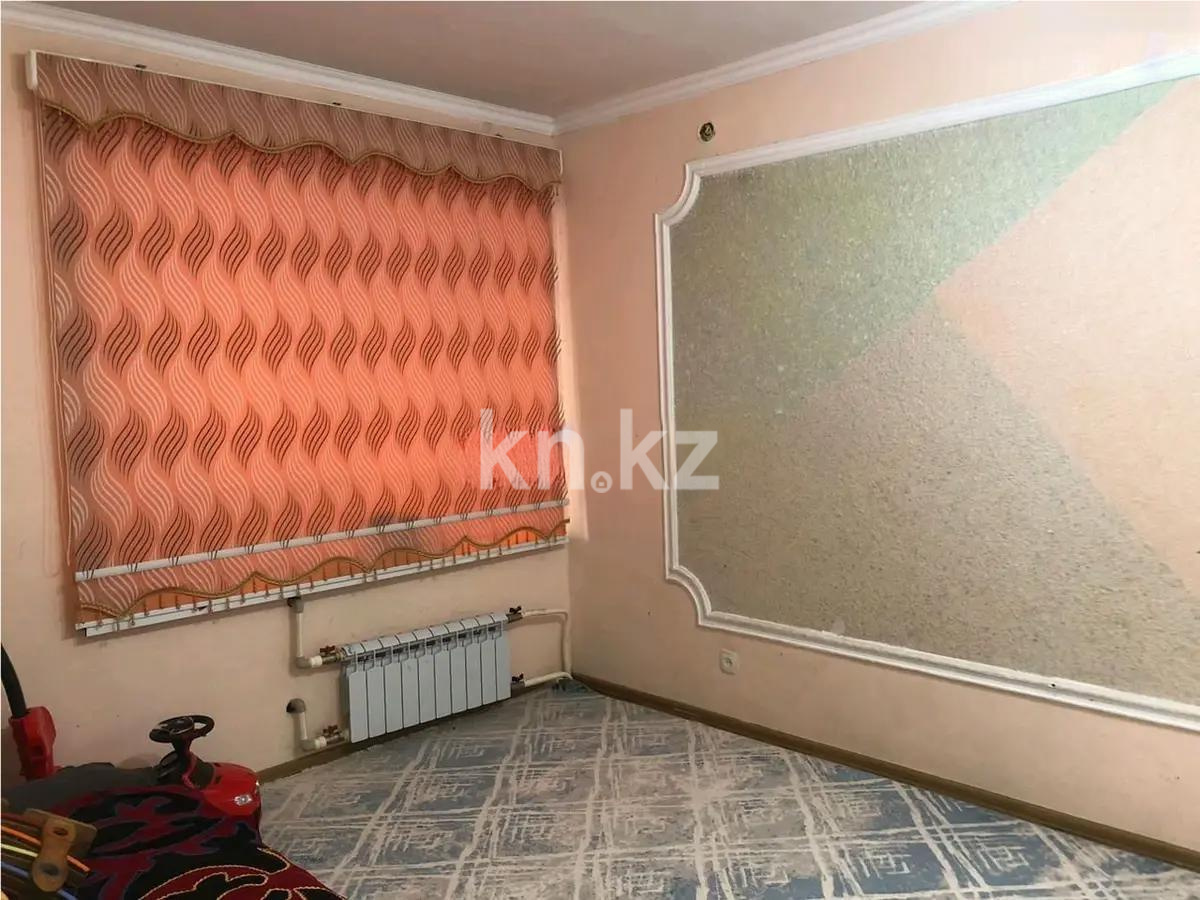 Продажа 2-комнатной квартиры, 56 м² в Алматы - фото 2