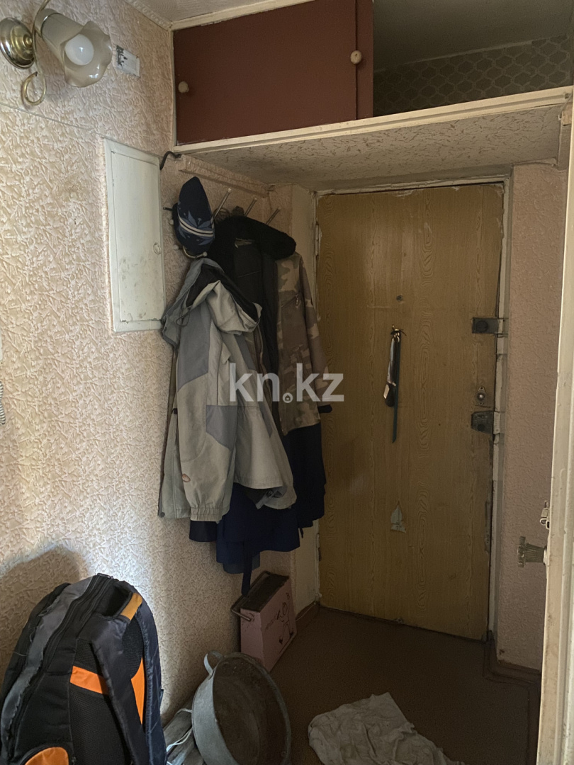 Продажа 2-комнатной квартиры, 43 м² в Усть-Каменогорске - фото 2