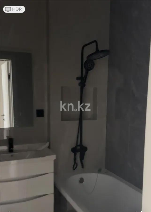 Продажа 3-комнатной квартиры, 69.7 м², мкр-н Кайрат, дом  153/2 стр в Алматы - фото 3