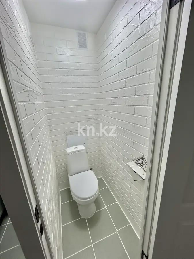 Продажа 2-комнатной квартиры, 46 м² в Астане - фото 5