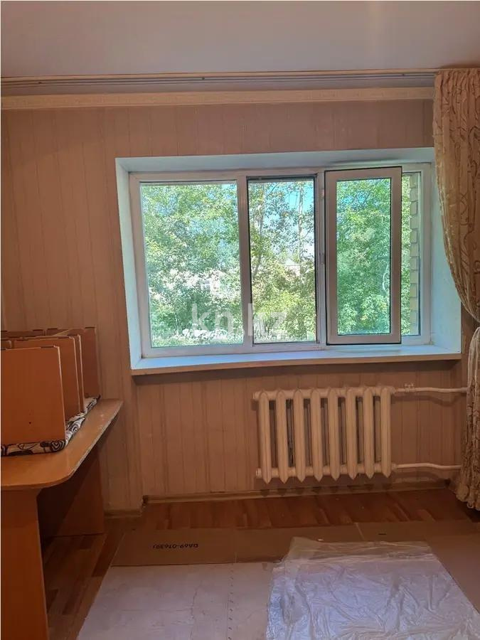 Продажа 1-комнатной квартиры, 19.1 м², ул. Манаса, дом  20/1 в Астане