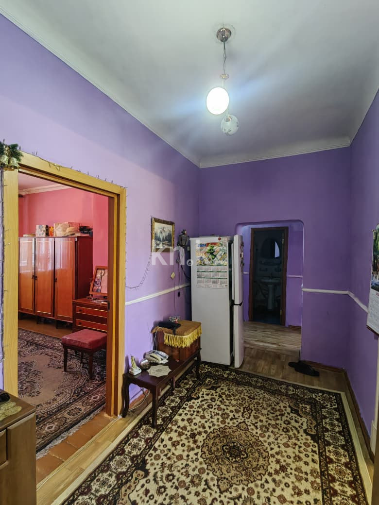 Продажа 6-комнатной квартиры, 172 м² в Караганде - фото 13