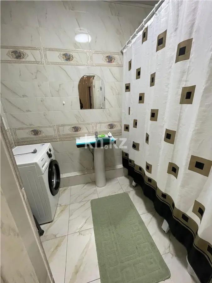 Продажа 2-комнатной квартиры, 70 м², мкр-н Нуркент, дом  68 в Алматы - фото 4