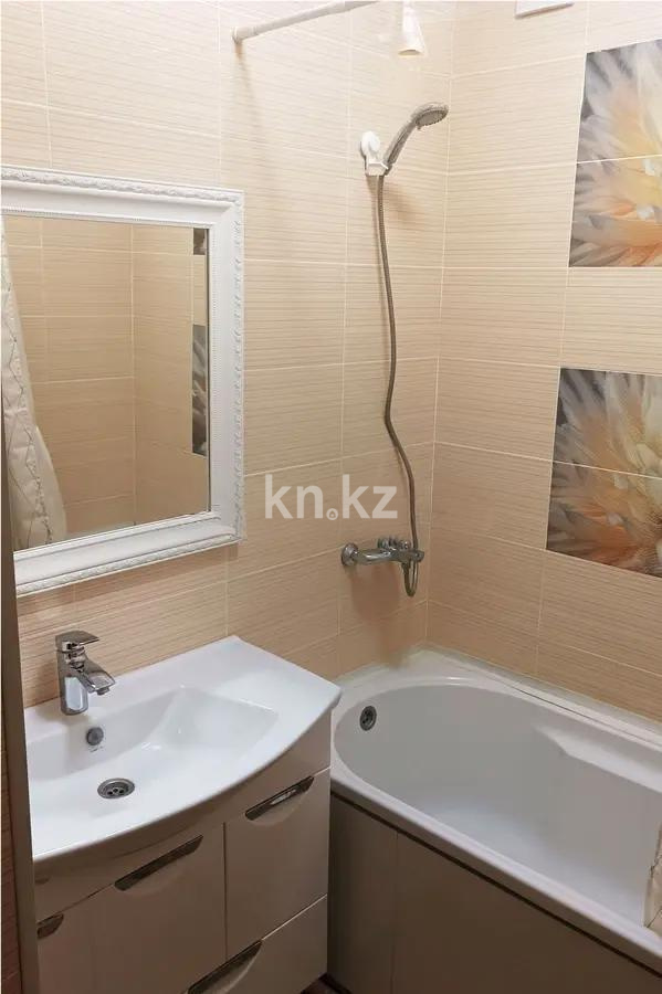 Продажа 2-комнатной квартиры, 67 м² в Астане - фото 4
