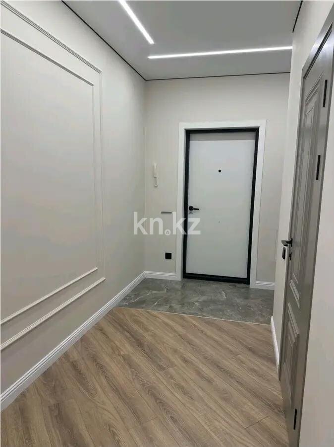 Продажа 3-комнатной квартиры, 70 м² в Астане - фото 6