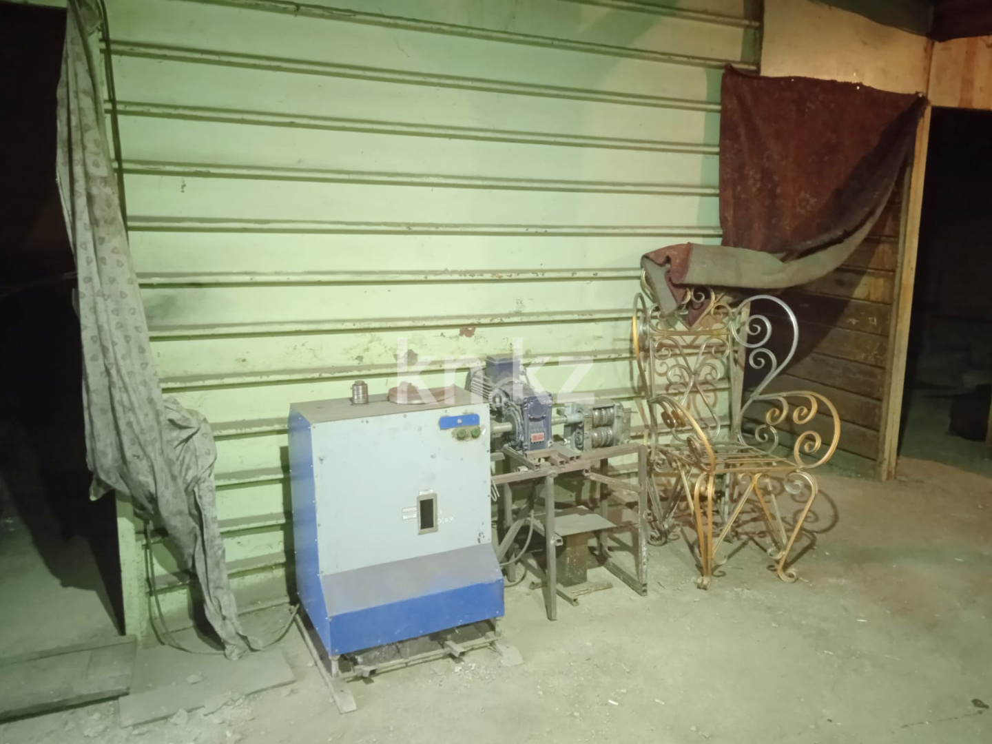 Продажа , 53 сот., ул. Цветная в Караганде - фото 29