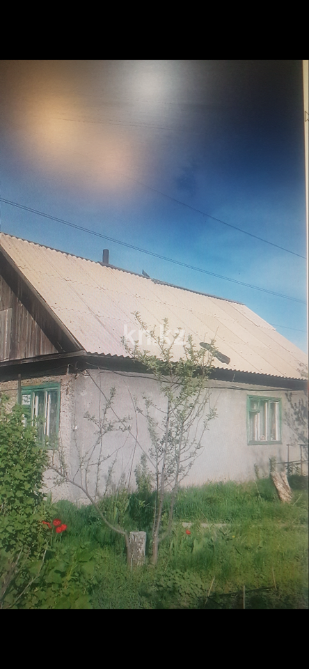 Продажа дачи, 6 сот. в Алматинской области - фото 3