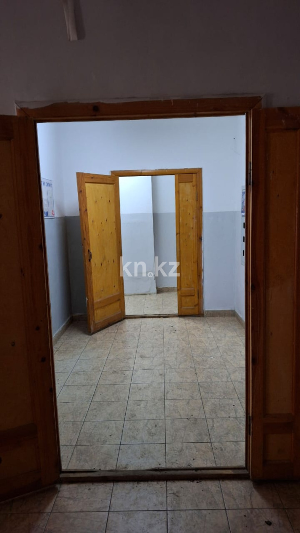 Продажа 1-комнатной квартиры, 46.5 м², мкр. Кунаева в Уральске - фото 14