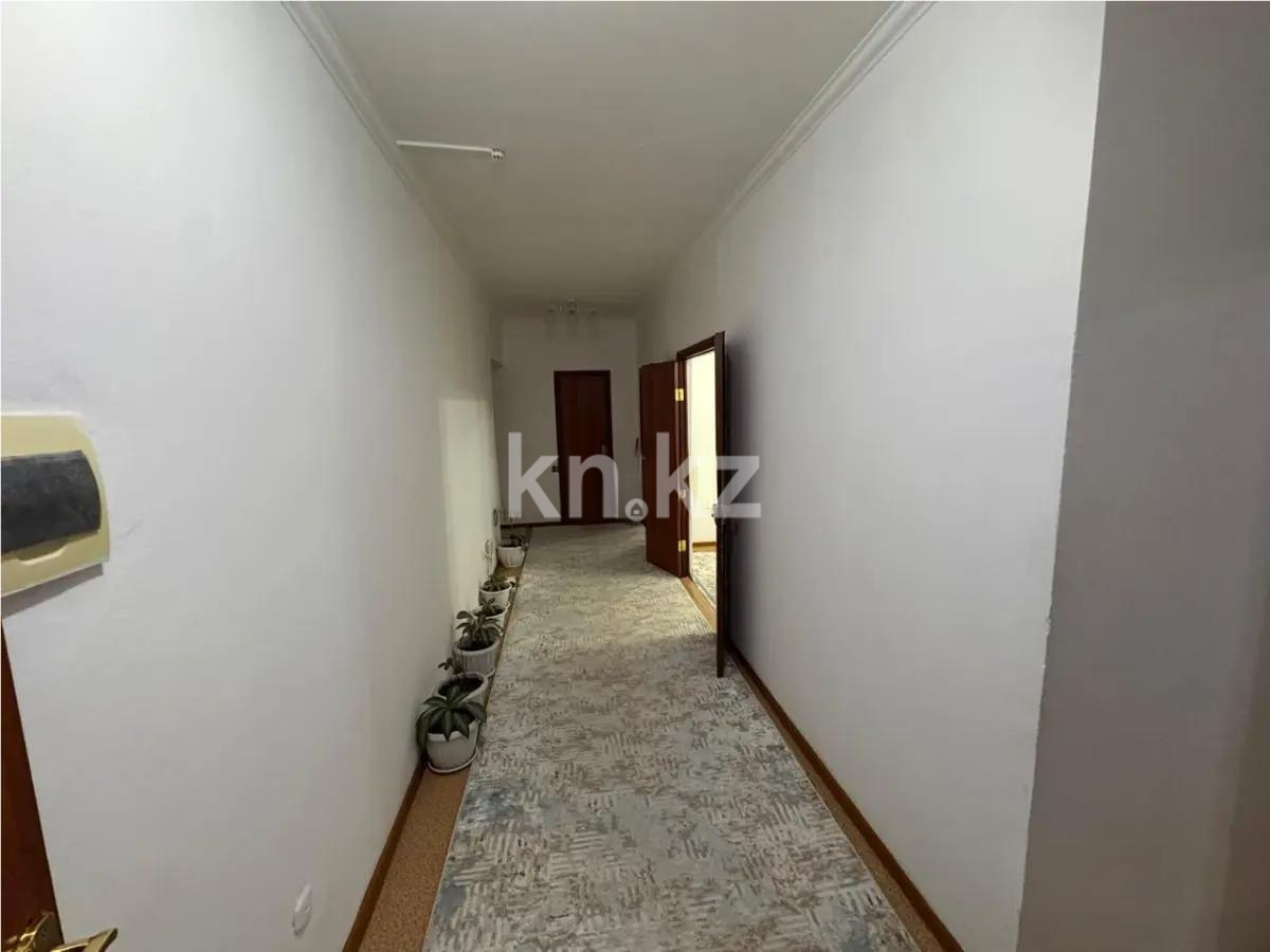 Продажа 3-комнатной квартиры, 85.1 м², ул. Павлова, дом  29 в Астане - фото 7