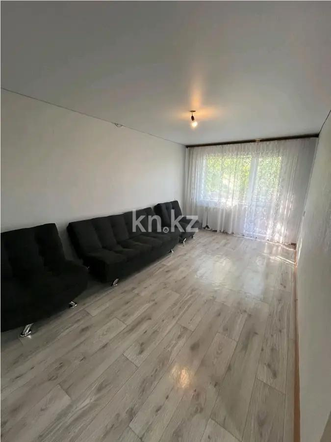 Продажа 2-комнатной квартиры, 46 м² в Шахтинске