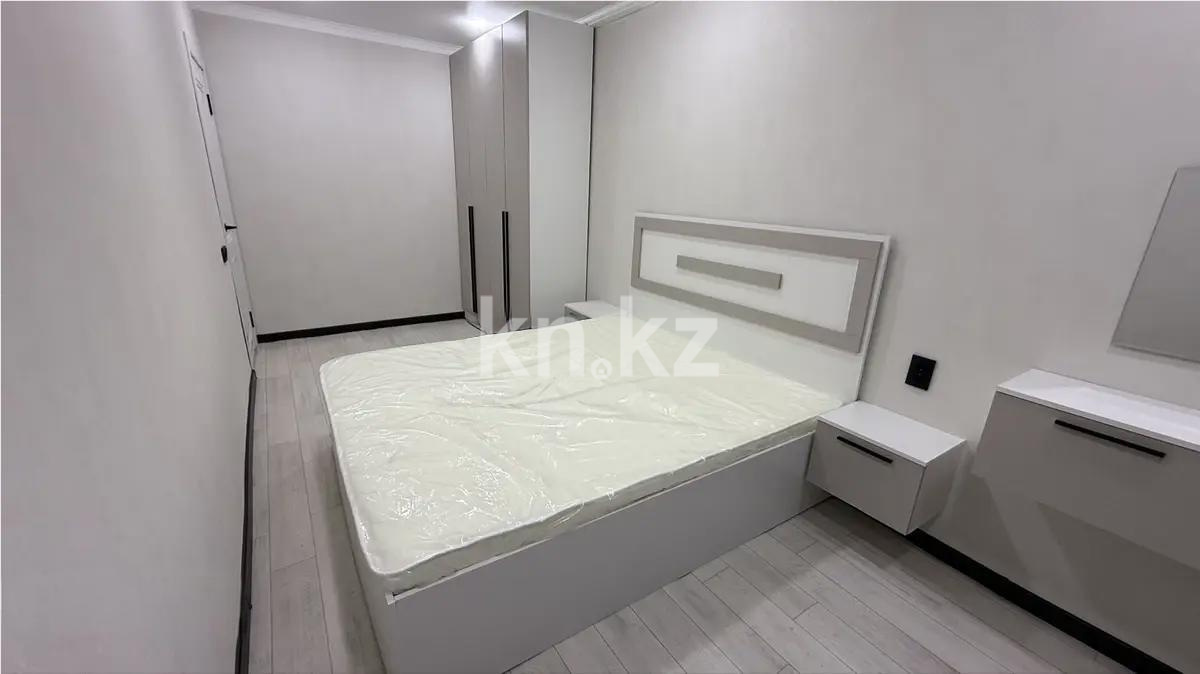 Продажа 2-комнатной квартиры, 45 м², ул. Гоголя, дом  56/2 в Караганде - фото 2