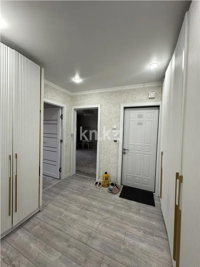 Продажа 3-комнатной квартиры, 65 м² в Темиртау - фото 7