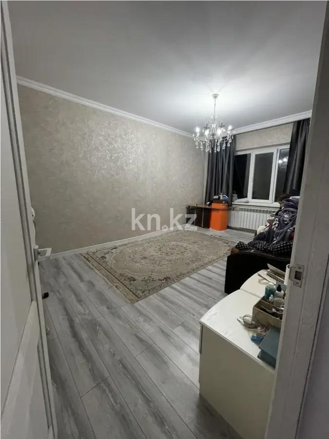 Продажа 2-комнатной квартиры, 60 м², ул. Каримова, дом  81 в Алматы - фото 2