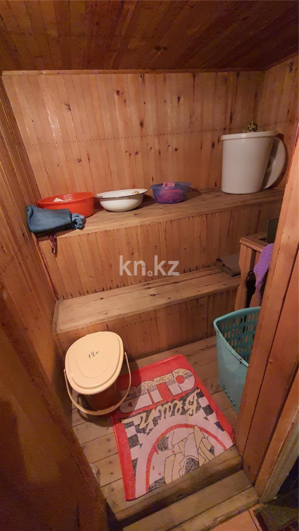 Продажа 7-комнатного дома, 273.7 м², ул. Бобруйская в Караганде - фото 21