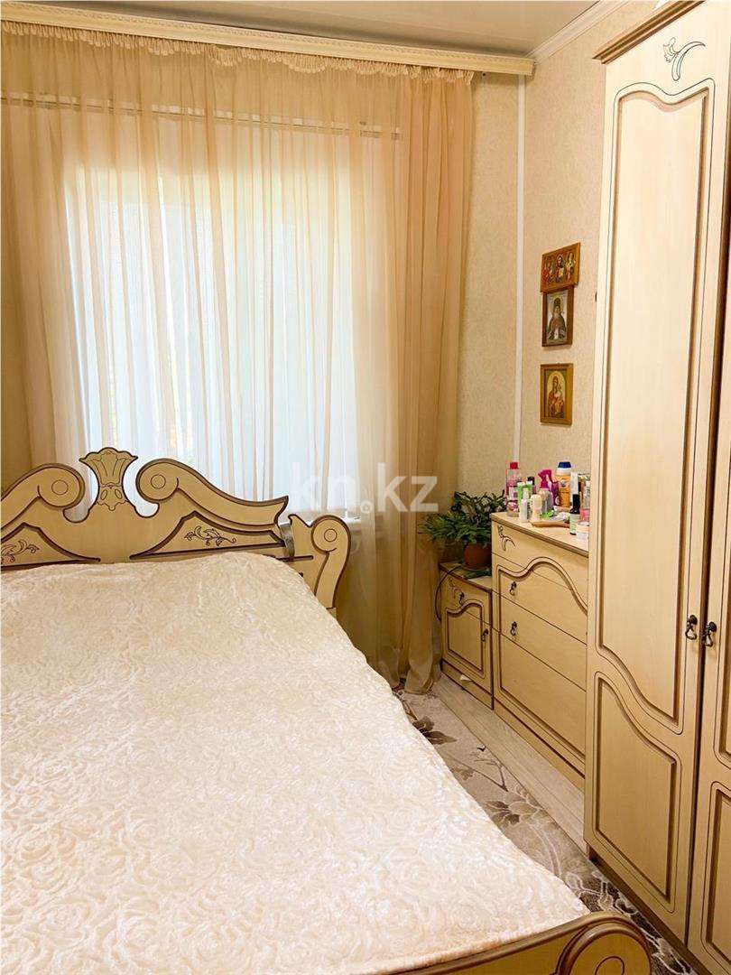 Продажа 3-комнатного дома, 62 м², ул. Маляров в Темиртау - фото 7