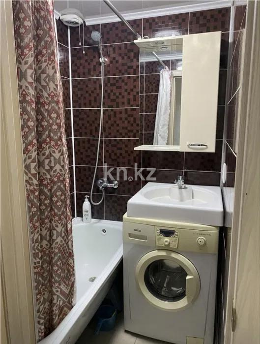 Продажа 2-комнатной квартиры, 46 м² в Шахтинске - фото 4