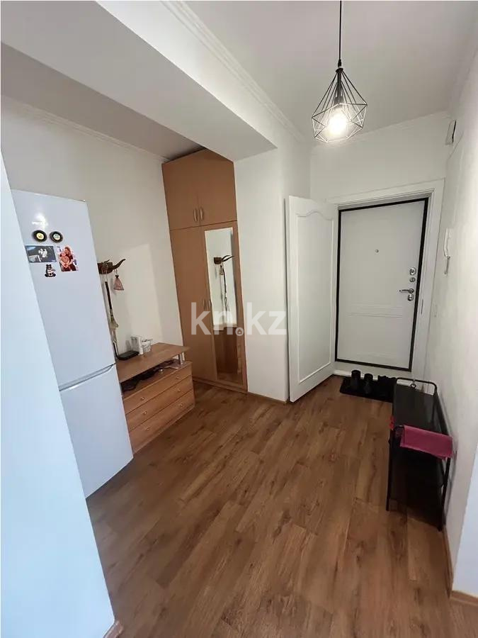 Продажа 2-комнатной квартиры, 58.4 м² в Астане - фото 6