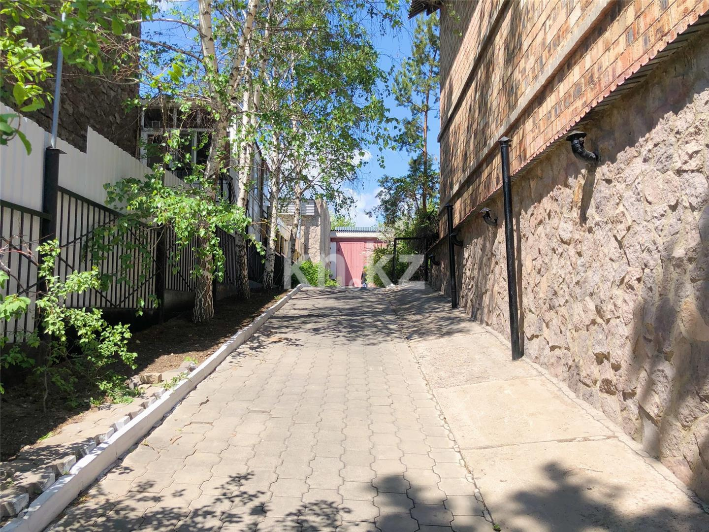 Продажа 6-комнатного дома, 300 м² в Темиртау - фото 28