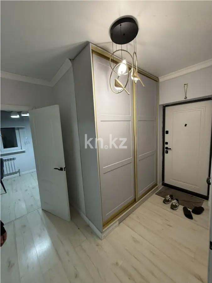 Продажа 2-комнатной квартиры, 70 м², мкр-н Шугыла, дом  340/4 в Алматы - фото 5