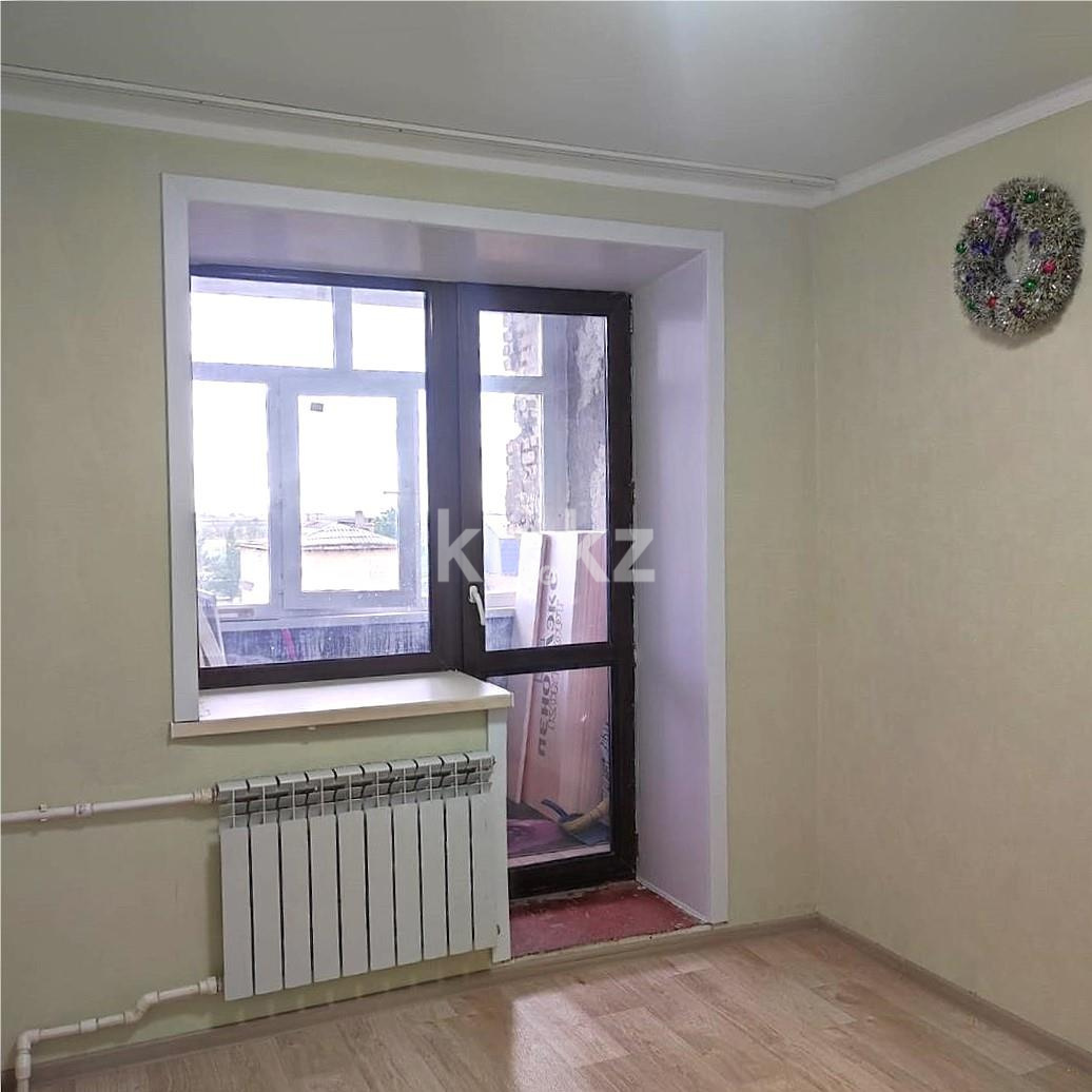 Продажа 4-комнатной квартиры, 79 м² в Абае - фото 5