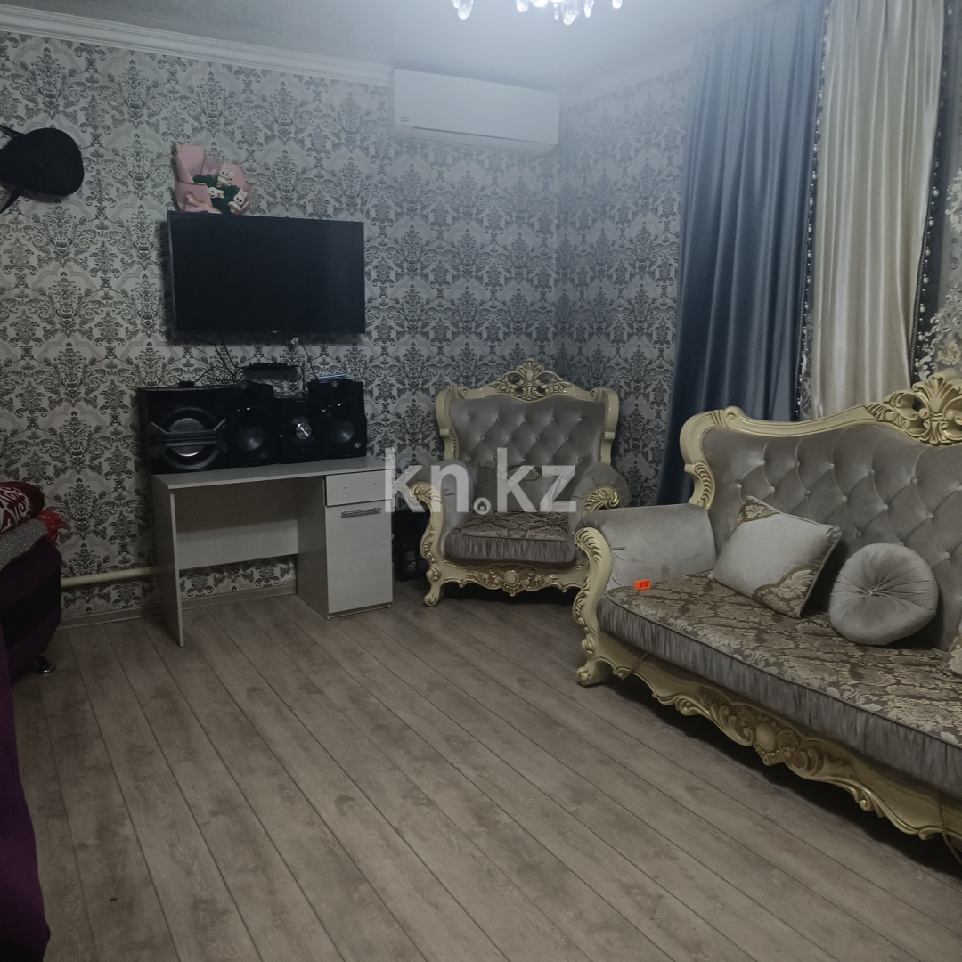 Продажа 4-комнатного дома, 130 м² в Алматинской области - фото 8