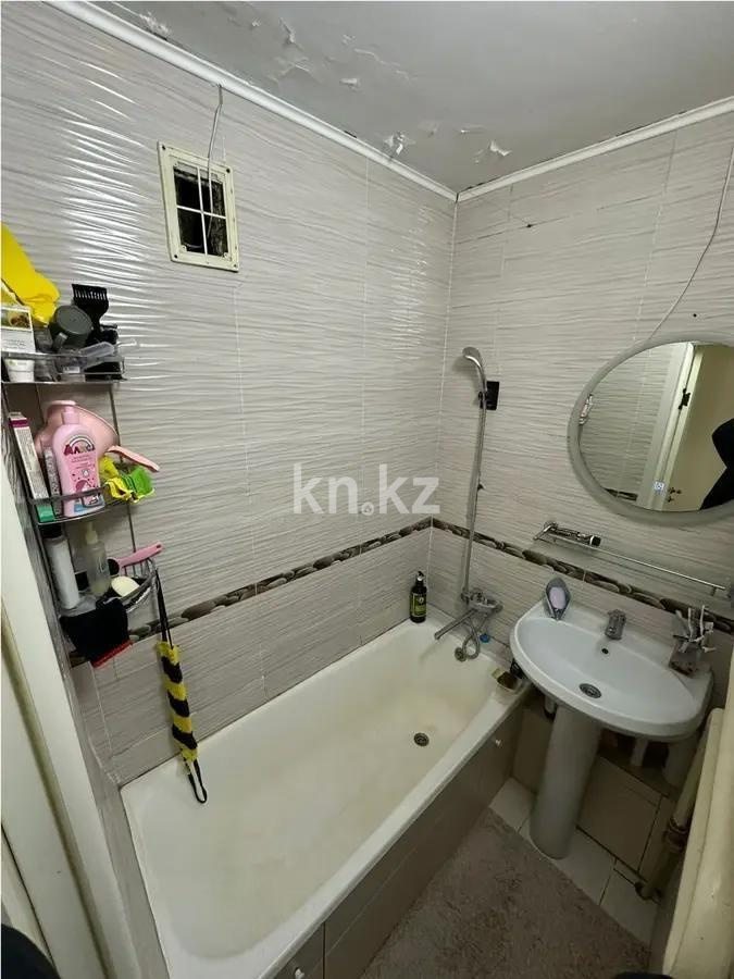 Продажа 4-комнатной квартиры, 76.1 м² в Алматы - фото 6