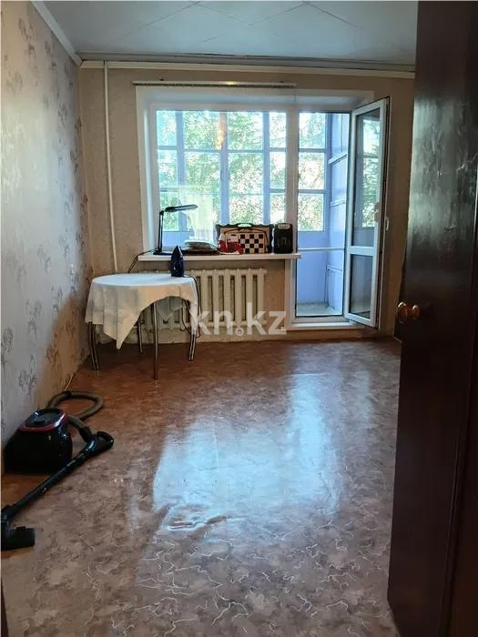 Продажа 2-комнатной квартиры, 86 м² в Шахтинске - фото 4