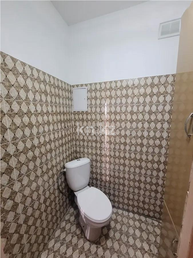 Продажа 3-комнатной квартиры, 57 м² в Алматы - фото 4