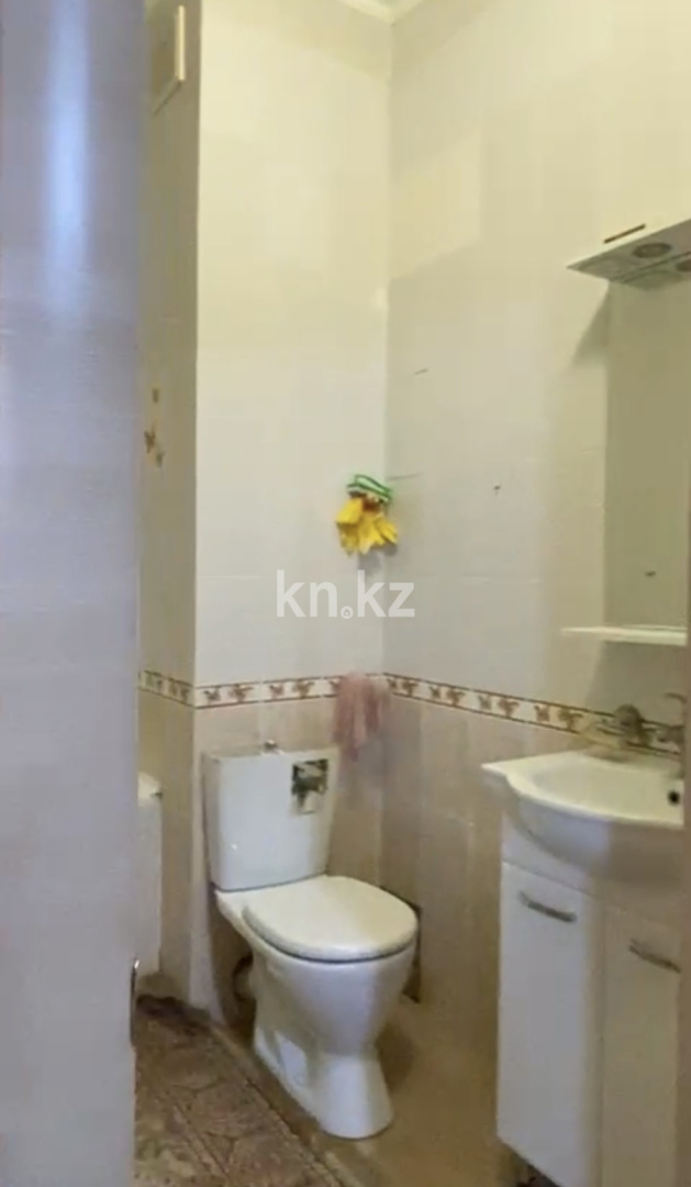 Аренда 1-комнатной квартиры, 60 м² в Астане - фото 6