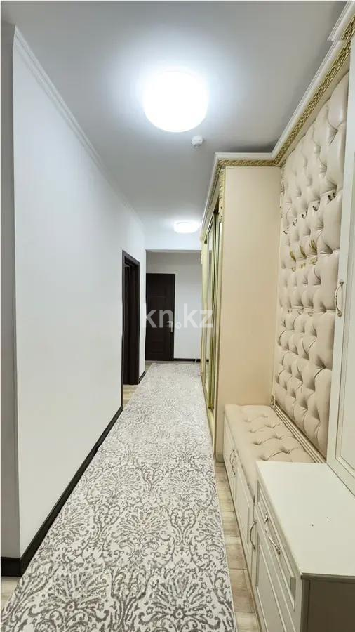 Продажа 2-комнатной квартиры, 70.7 м², ул. Егизбаева, дом  7/1 в Алматы - фото 6