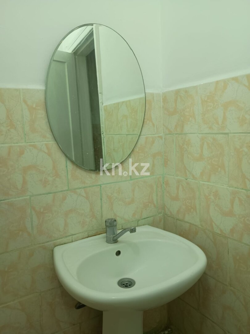 Продажа , 15.2 м² в Алматы - фото 9