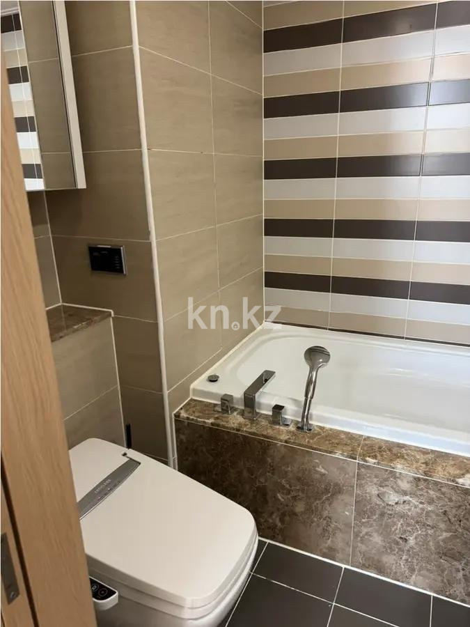 Продажа 3-комнатной квартиры, 90 м² в Астане - фото 6