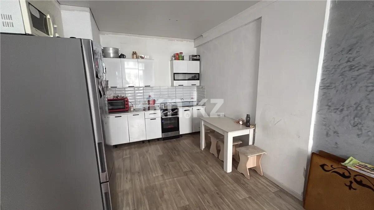 Продажа 2-комнатной квартиры, 44.2 м² в Астане - фото 3