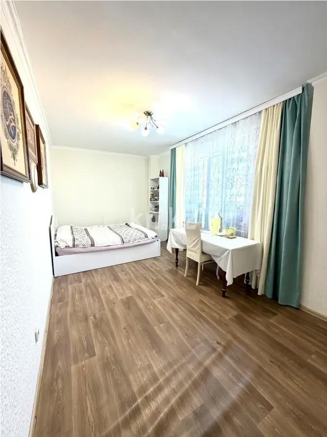 Продажа 2-комнатной квартиры, 70 м² в Астане - фото 2