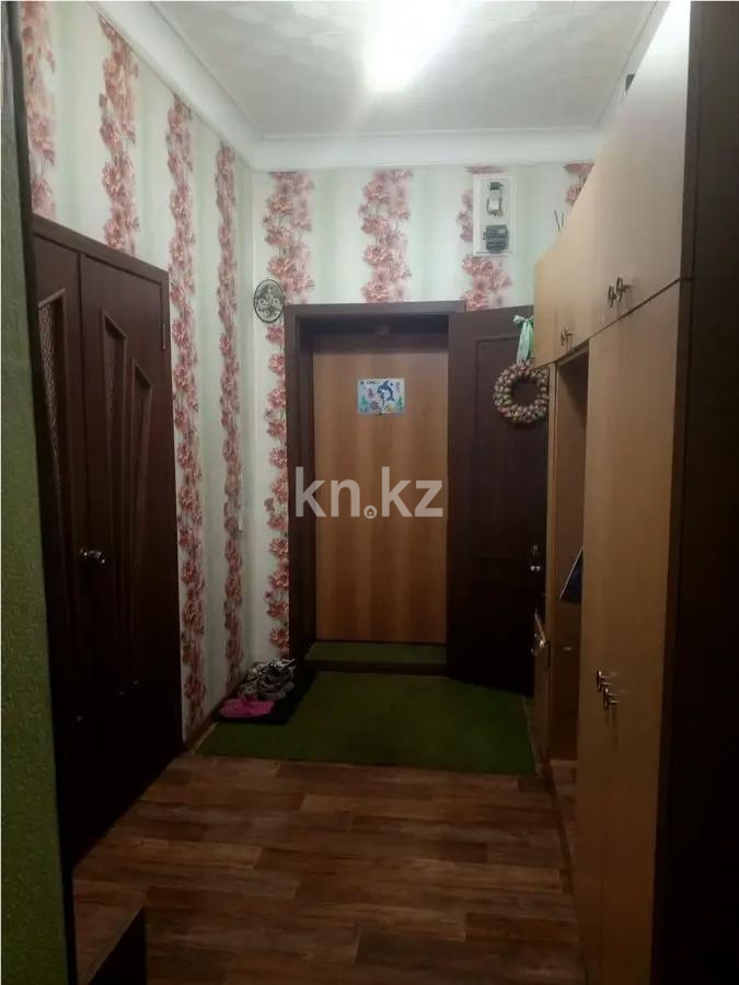 Продажа 2-комнатной квартиры, 60 м², ул. Школьная в Темиртау - фото 6