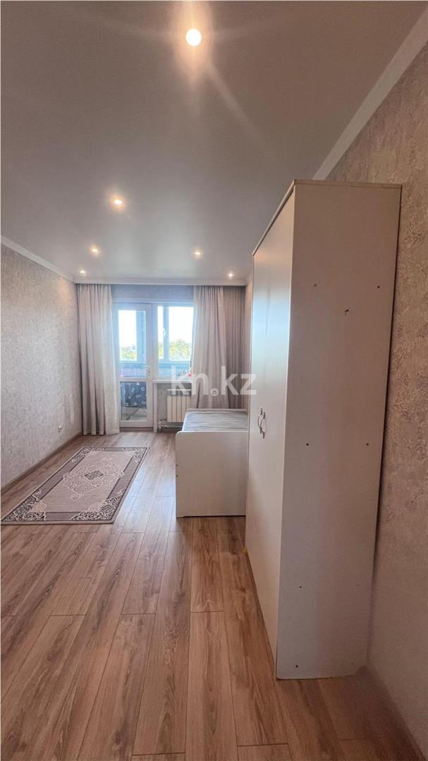 Продажа 3-комнатной квартиры, 96 м², ул. Абая, дом  61/2 в Караганде - фото 10