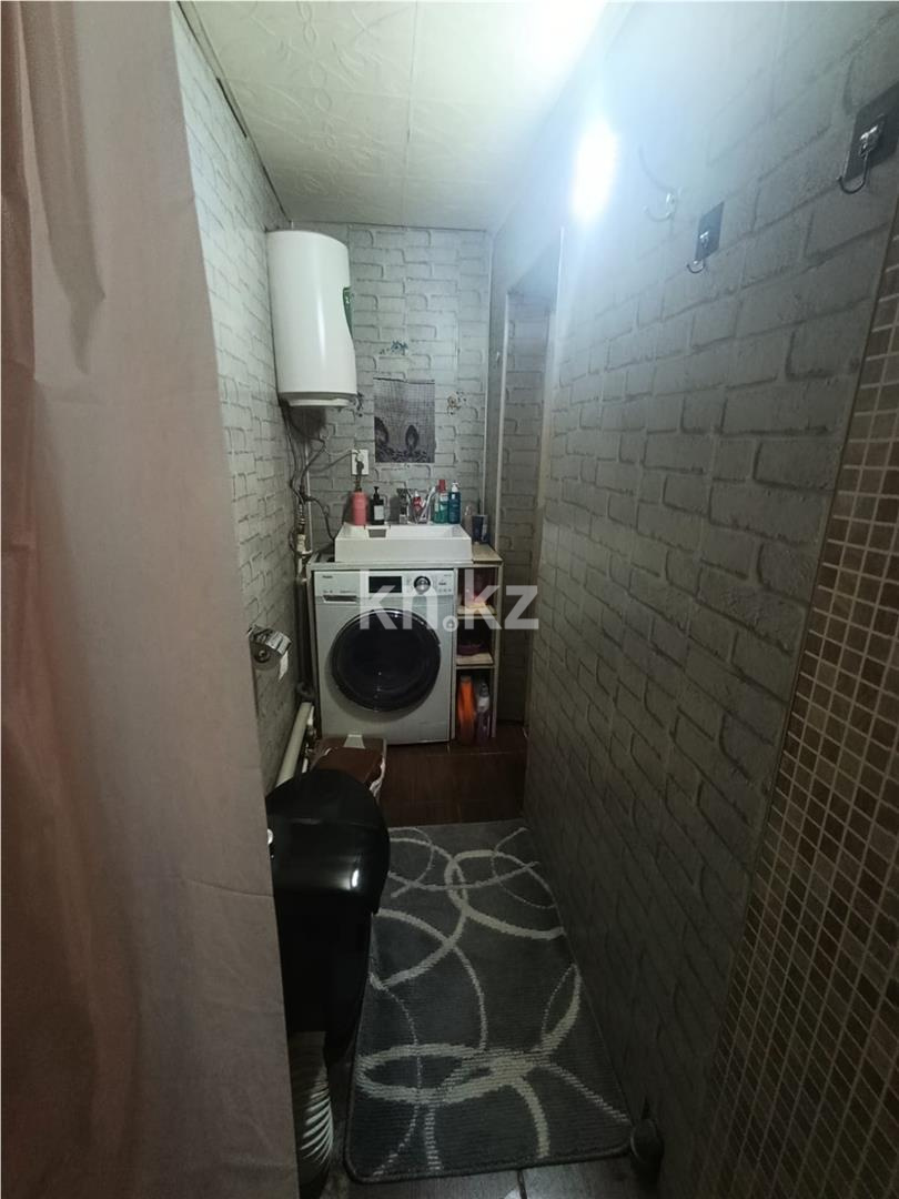 Продажа 5-комнатного дома, 70.7 м² в Караганде - фото 9