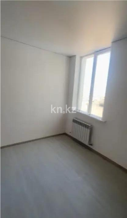 Продажа 2-комнатной квартиры, 70 м², ул. Бейбарыс Султан, дом  12 в Астане - фото 2