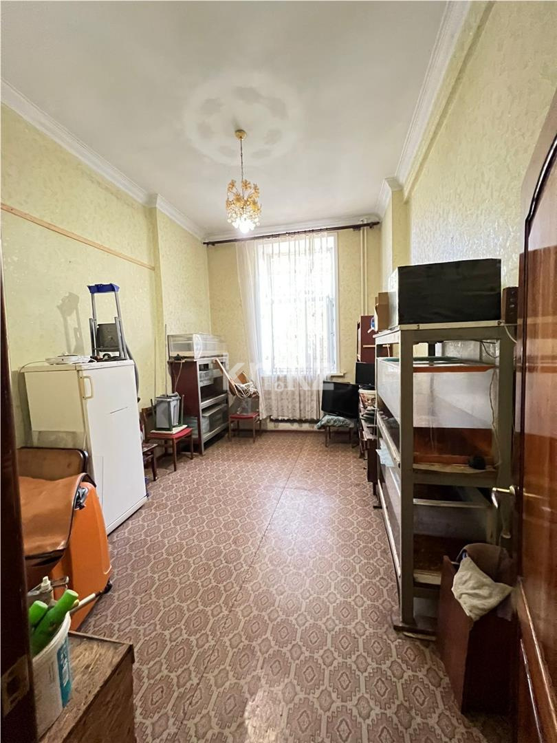 Продажа 3-комнатной квартиры, 90 м² в Караганде - фото 11