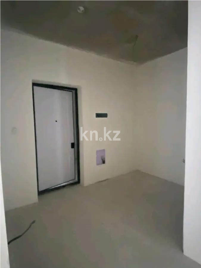 Продажа 3-комнатной квартиры, 100 м², ул. Е-899, дом  3 в Астане - фото 5