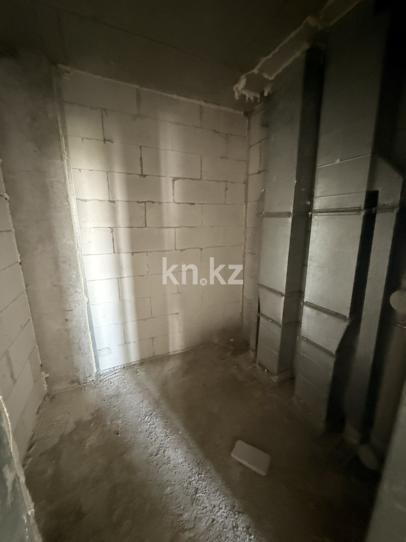 Продажа 5-комнатной квартиры, 108.9 м² в Алматы - фото 5