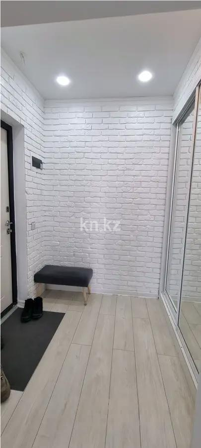 Продажа 3-комнатной квартиры, 100 м² в Алматы - фото 6