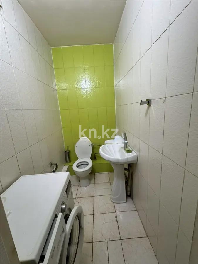 Продажа 2-комнатной квартиры, 65 м² в Алматы - фото 5