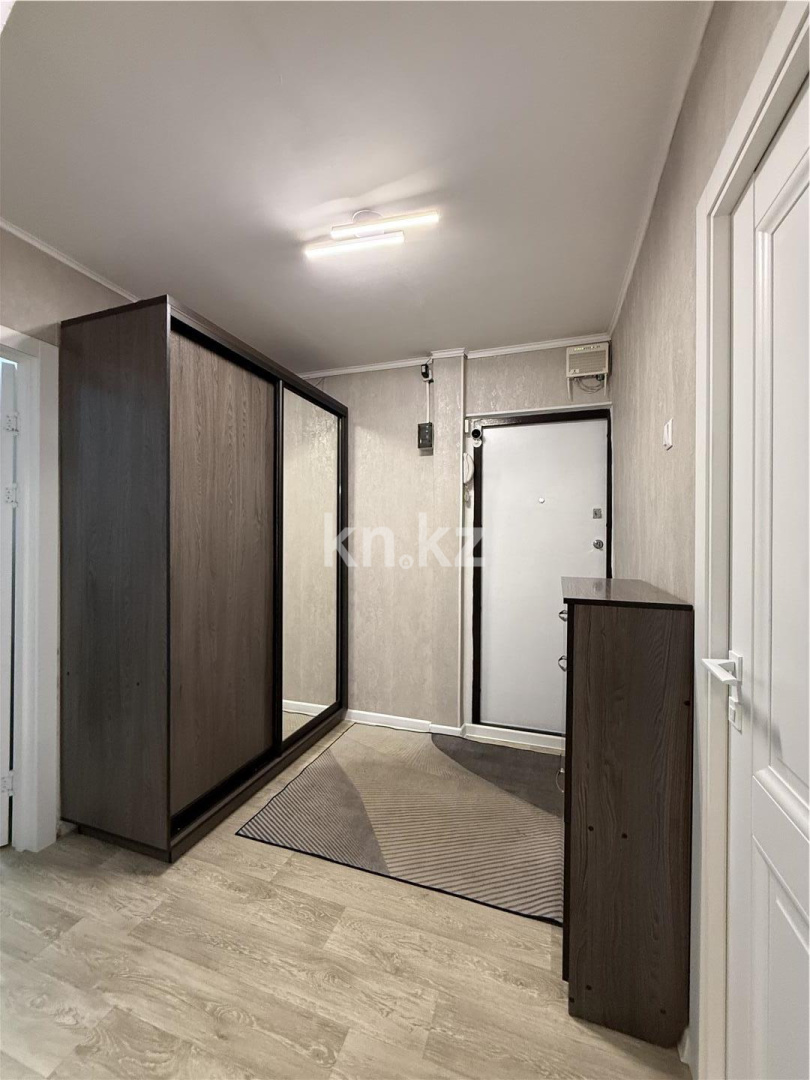 Продажа 3-комнатной квартиры, 62 м² в Темиртау - фото 12